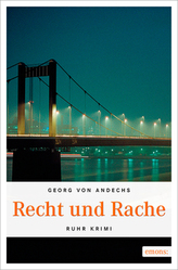 PraxisBuch Rechenwelt bis 100, m. CD-ROM