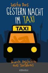 Jourist Das neue Wirtschaftswörterbuch Russisch-Deutsch, Deutsch-Russisch, CD-ROM