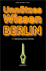 Lernen im Alter - Altern lernen