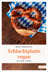 Mit eigenen Worten