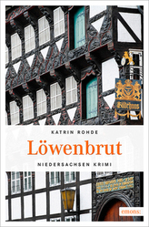 Chemie als Experimental-Show, m. CD-ROM
