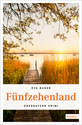 Das Argument in der Literaturwissenschaft