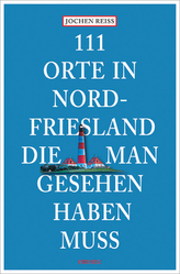 Ästhetische Bildung im Kontext von Schule und Kultur