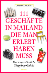 Geistig behinderte Menschen in der DDR