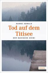 Sprachlichkeit und Kunst