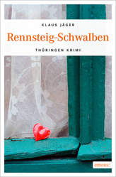 Verbale Gewalt oder Kleist auf der Couch