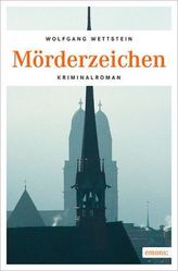 Bochumer Häuser - Neue Geschichten von Häusern und Menschen