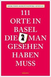 Die Beziehung zwischen Körperbehindertenpädagogik und Konduktiver Förderung in Bildung und Erziehung