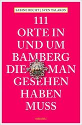 Redereferierung im Deutschen und Türkischen