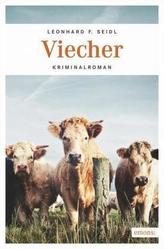 Verantwortung in Ethik und Pädagogik