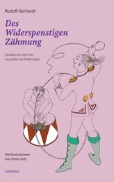 Untergang oder zivile Weltgesellschaft?