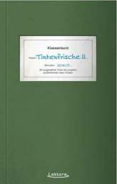 Urban Traces - Wahrnehmung im öffentlichen Raum