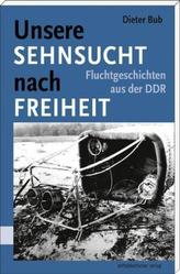 Rückentraining sanft und effektiv