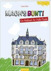 Die geheimen Kostbarkeiten der Eifelkirchen
