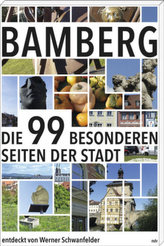Halbmarathon für Frauen
