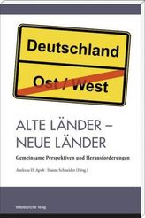 Kleinkinder turnen durch die vier Jahreszeiten