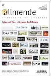 Bewegter Ganztag. Bd.1