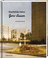 Bildung braucht Bewegung