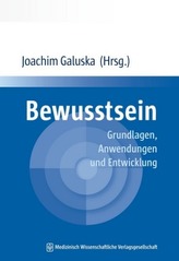 Bewusstsein