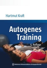 Autogenes Training