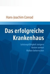 Das erfolgreiche Krankenhaus