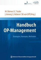 Handbuch OP-Management