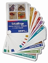 Schädlinge