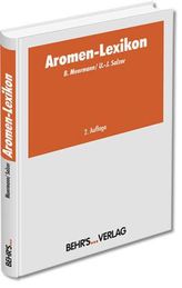 Aromen-Lexikon