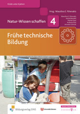 Frühe technische Bildung