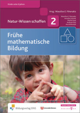 Frühe mathematische Bildung