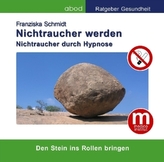 Die Heilkunde der Hildegard von Bingen
