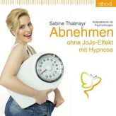 Der Magie des Lebens folgen