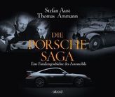 Inneren Frieden finden, 1 Audio-CD