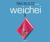 Atempause Jetzt!, m. Audio-CD