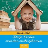 Sex, Sünde und Zen