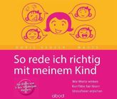 Leben im jetzt, aber wie?, 1 Audio-CD. Tl.1