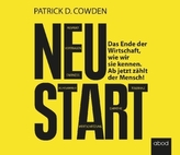 Herzensweisheiten, 1 Audio-CD