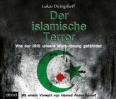 Möge ich glücklich sein