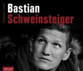 Gut, dass es Dir schlecht geht