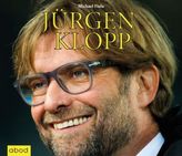Jürgen Klopp, Audio-CD