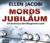 Mit Wolf-Dieter Storl durchs Jahr 2017