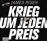 Aus Angst wird Mut
