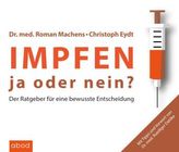 Finde die Stille in dir, 6 Audio-CDs