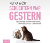 Engagiert Euch!, Audio-CD