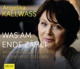 Max Goldt für alle, die Max Goldt noch nicht kennen, 1 Audio-CD