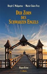 Engel der Erde, 1 Audio-CD