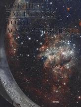 Atemschaukel, 5 Audio-CDs