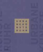Die Wand, 2 Audio-CDs (Sonderausgabe)