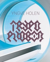 Yngve Holen. Yngve Holen - Trypophobia