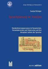 Mörder ohne Gesicht, 1 MP3-CD